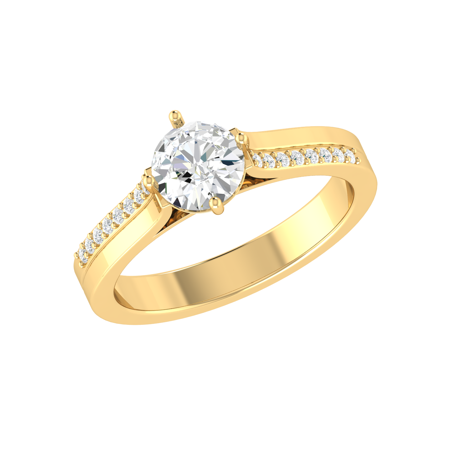 Bejeweled Design